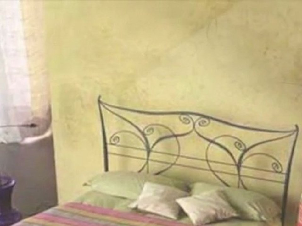 Cosatto letto matrimoniale Aladino con box contenitore Giwa Materassi