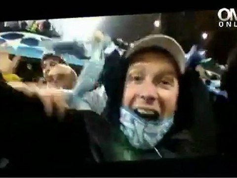 OM-Inter : ce qui vous attend sur OMtv