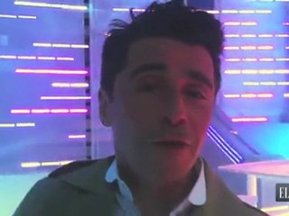 Ariel Wizman propose une réforme pour simplifier les divorces lors de la campagne présidentielle de 2012