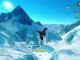 SSX : Antartica Trailer
