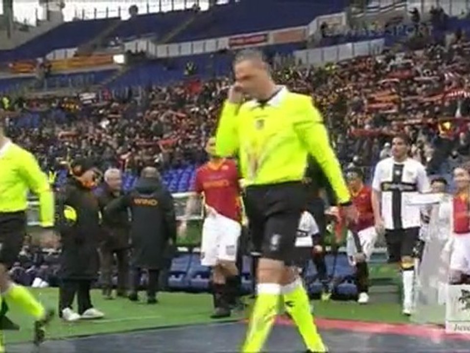 magazynseriea