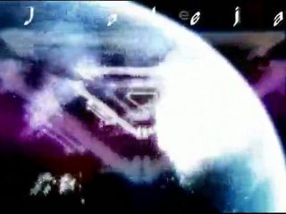 AGUILA.. AMERICANA ..ELECTRO HOUSE REMIX...  VJ ALEJANDRO... 2012