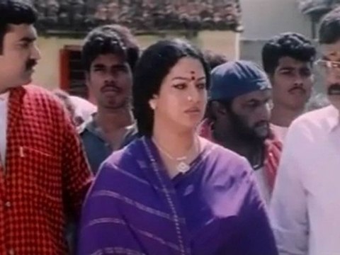 Vadakku Vasa- Religion issue at marriage