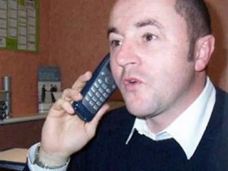 33240 appartement T2 saint gervais