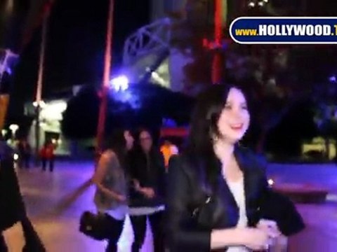 Alessandra Torresani Knows What Football Is