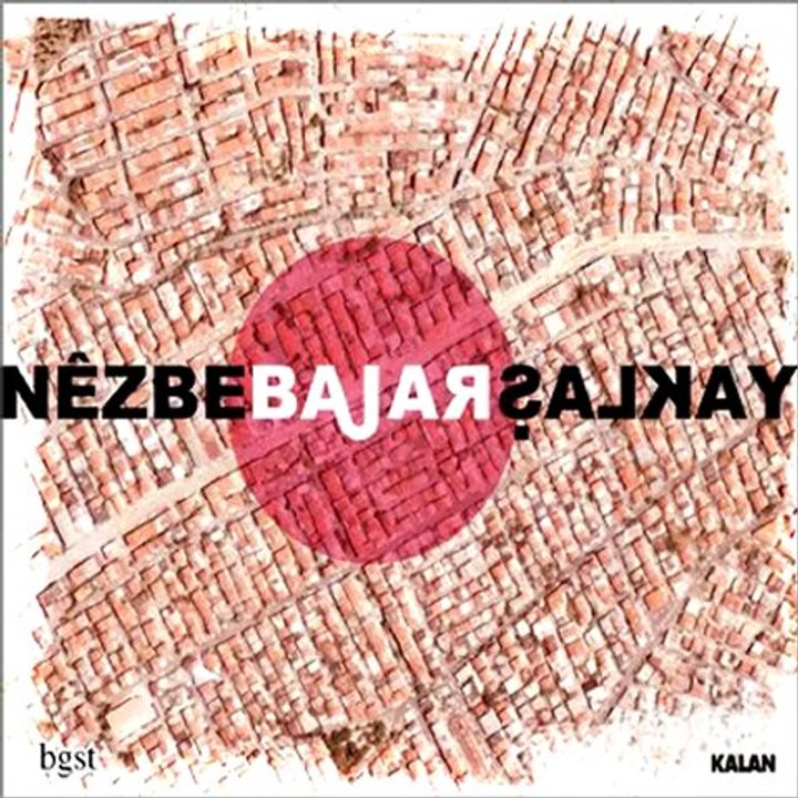 Bajar  B'xatire Te