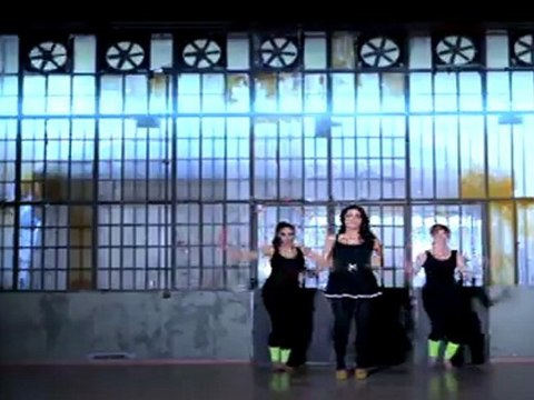 Χριστίνα Σάλτη - Εσένα σε θυμάμαι