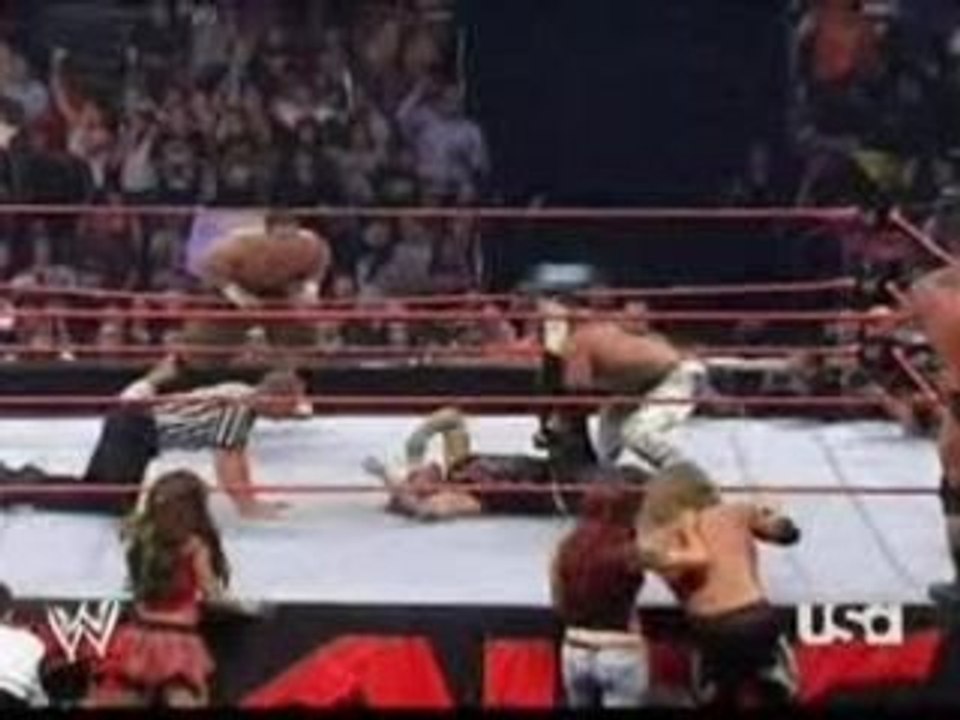 Cena-Hardy-CoolvsRKO-Edge-Nitro Part2