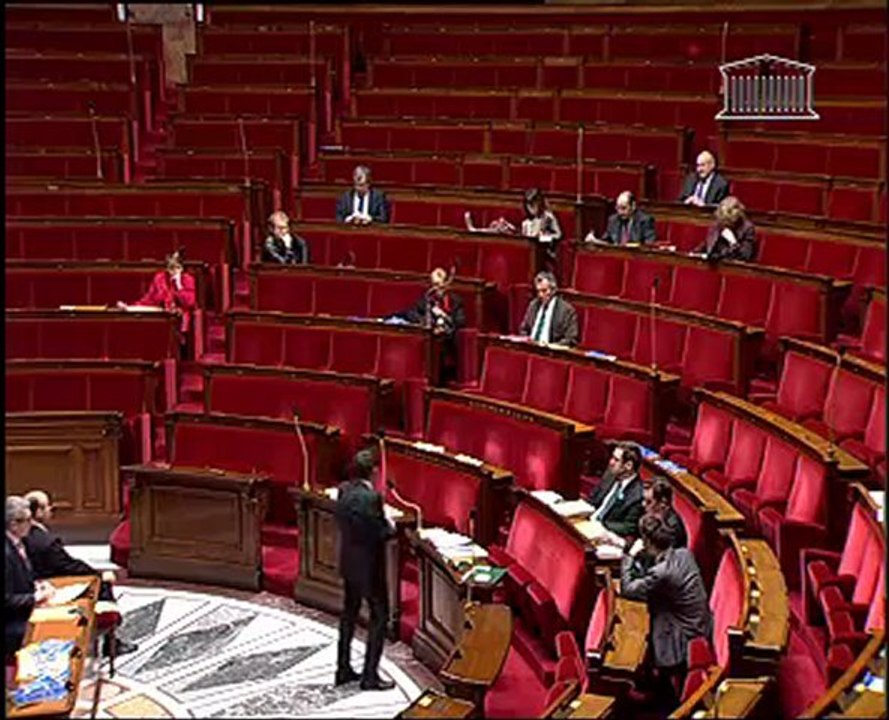 120216débat sur le logement