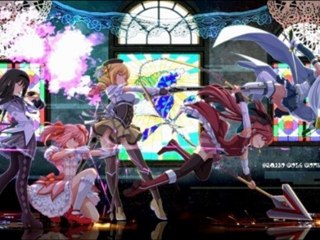 M@D0K@ M@GlK@ 0P - C0nnect