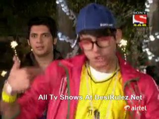 I Love My India - 21st February 2012 pt4