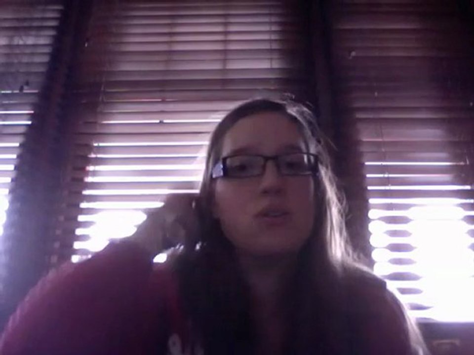 C'est Lundi, que lisez-vous ? (8)