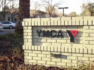 Découvrez qui est Jeremy Lin