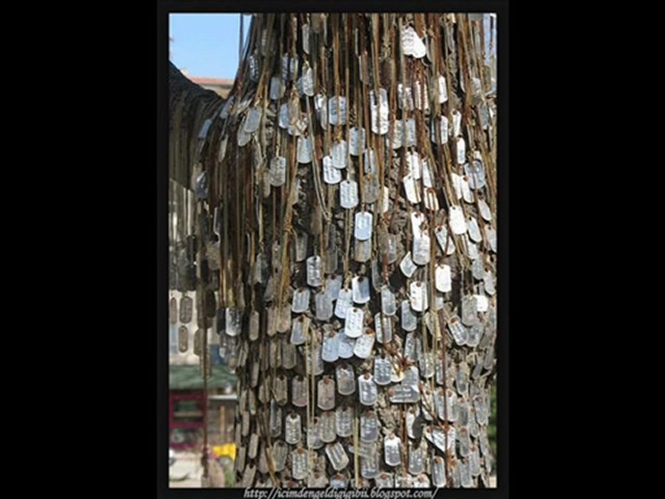 ESAT KABAKLI-GÖMDÜM OĞUL