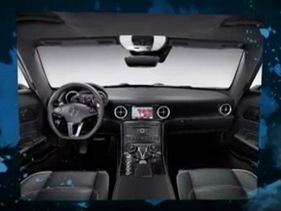 The best windshield replacement choice