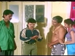 Manipur Mapillai COMEDY 03.m4v