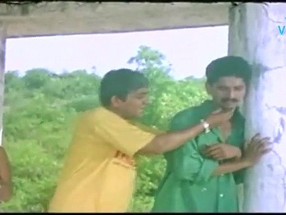 Manipur Mapilla COMEDY 04.m4v