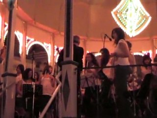 Concerto M. SS. BRUNA  2° parte