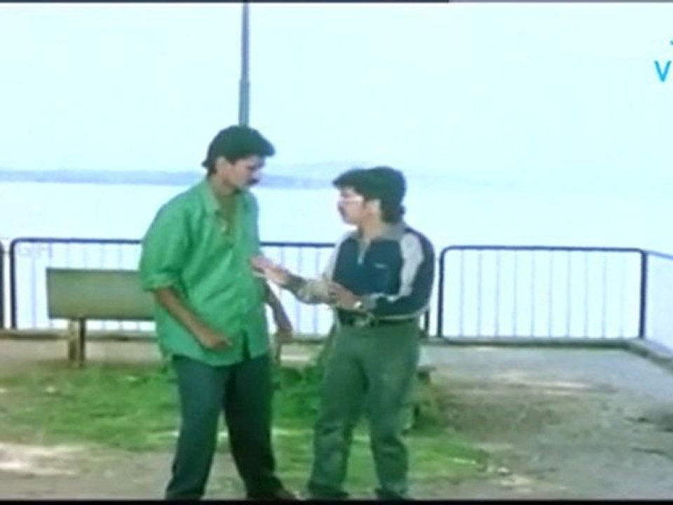 Manipur Mapillai SCENES 05.m4v