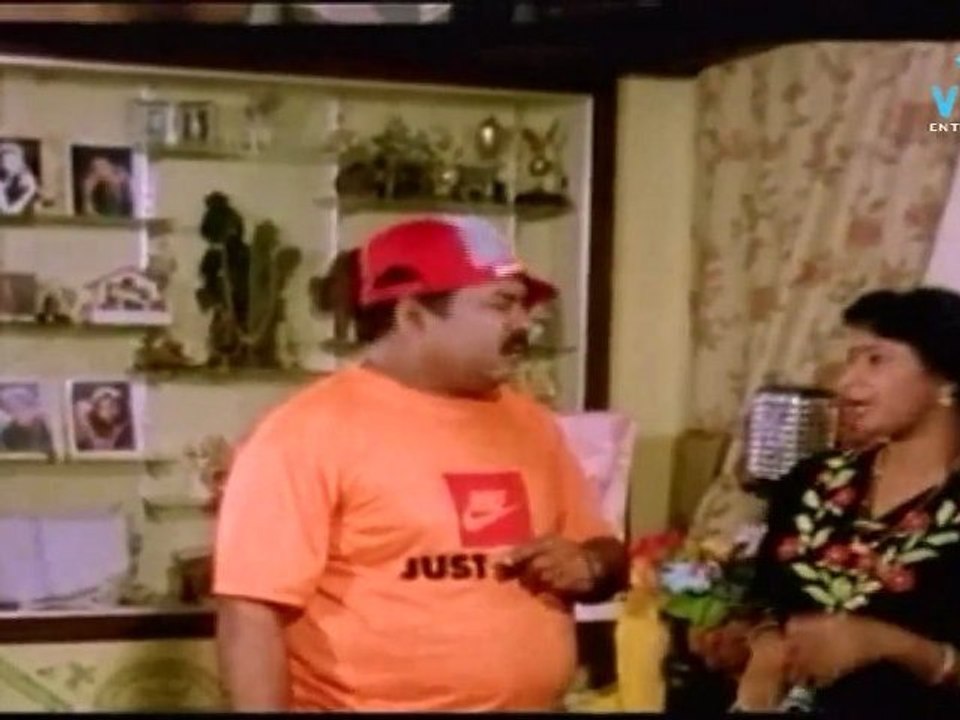 Manipur Mapillai SCENES 04.m4v