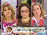 GÜLBEN - Sınır Tanımayan Ebeveynler Topluluğu Derneği 21.02.12