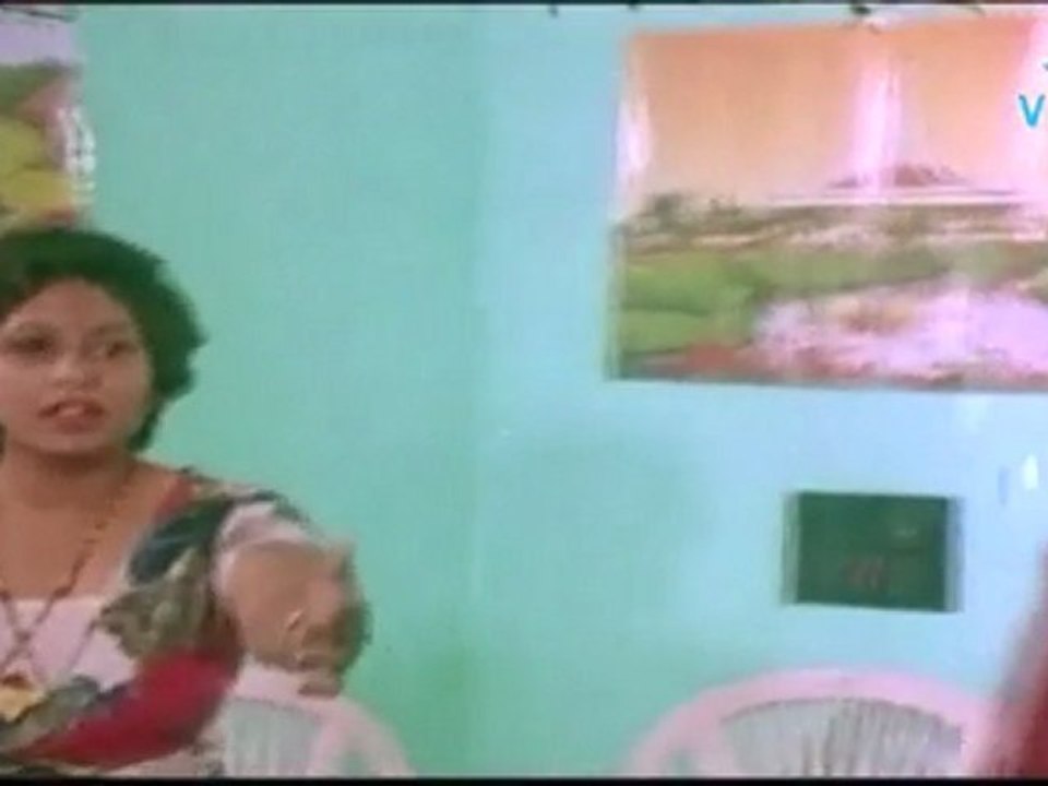 Manipur Mapillai SCENES 07.m4v