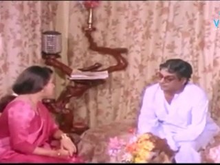 Manipur Mapillai SCENES 09.m4v