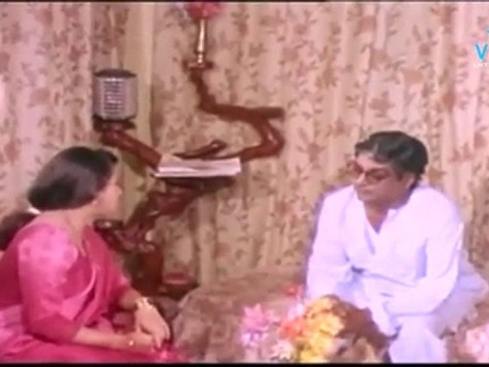 Manipur Mapillai SCENES 09.m4v