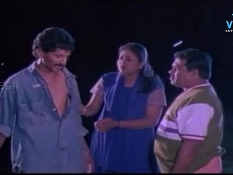 Manipur Mapillai SCENES 14.m4v