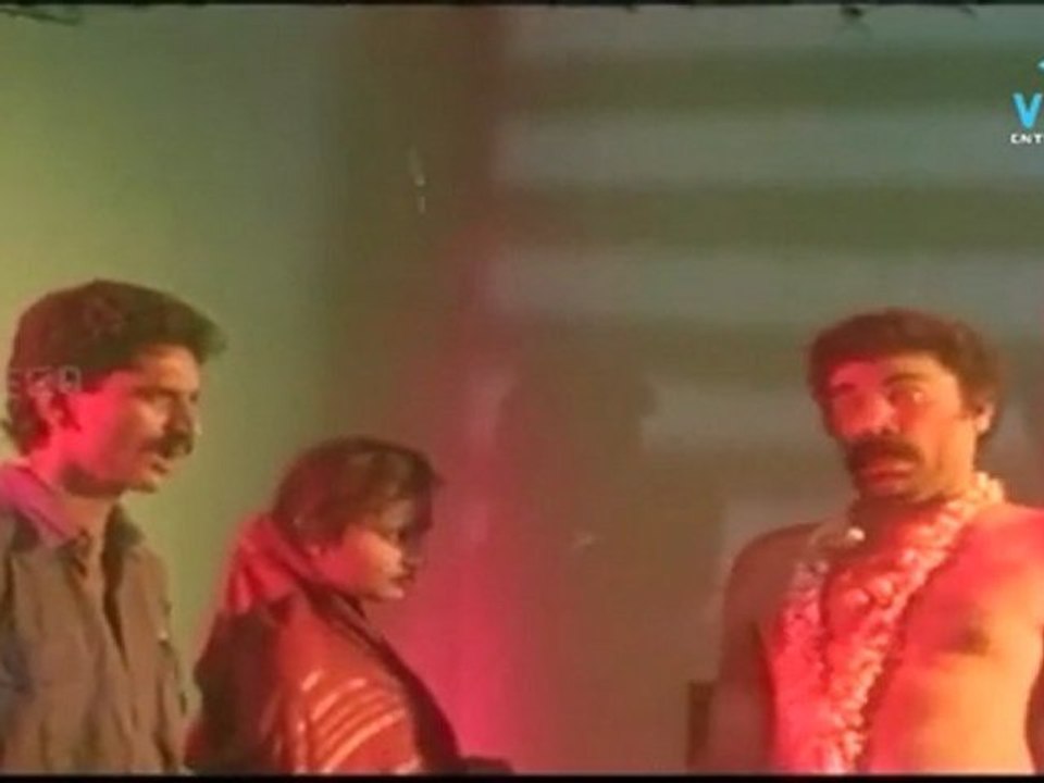 Manipur Mapillai SCENES 15.m4v