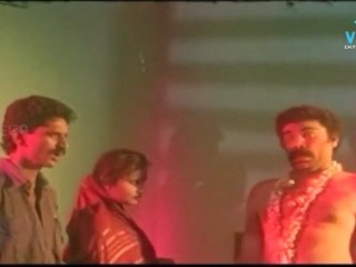 Manipur Mapillai SCENES 15.m4v