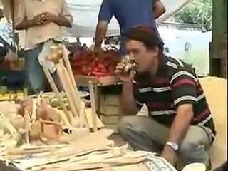 kalkan beldesi kaş antalya - http://resortpropertyturkey.com/tr