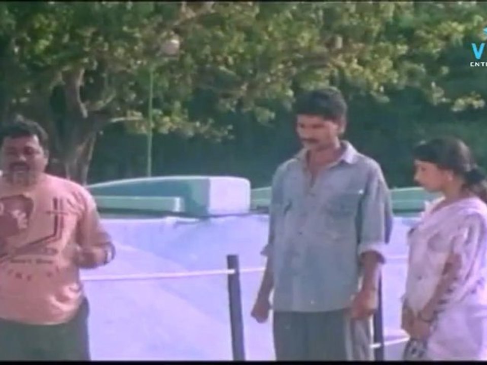 Manipur Mapillai SCENES 16.m4v