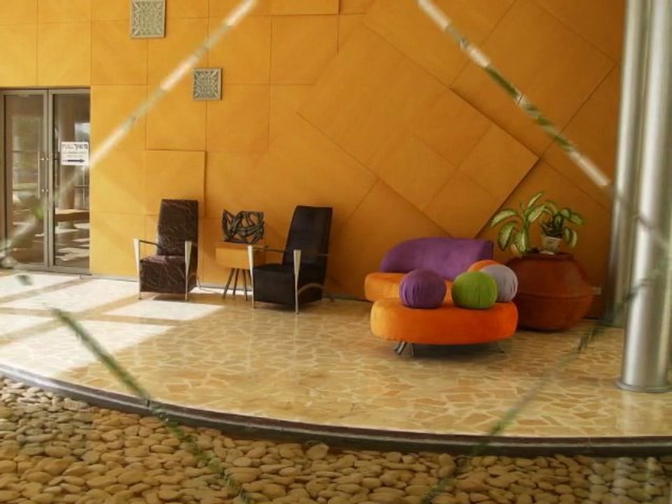 Herzliya rental homes: vacation rental apartment  in Herzliya marina pituach