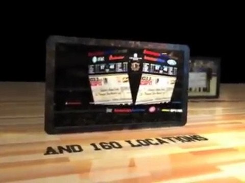 Just Brakes Lubbock TX Complaint Free