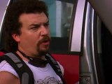 Eastbound & Down Season 3: Episode #15 Preview