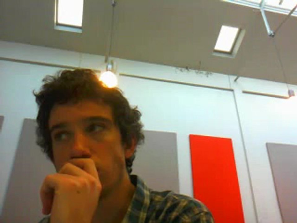 webcam_1329839281889