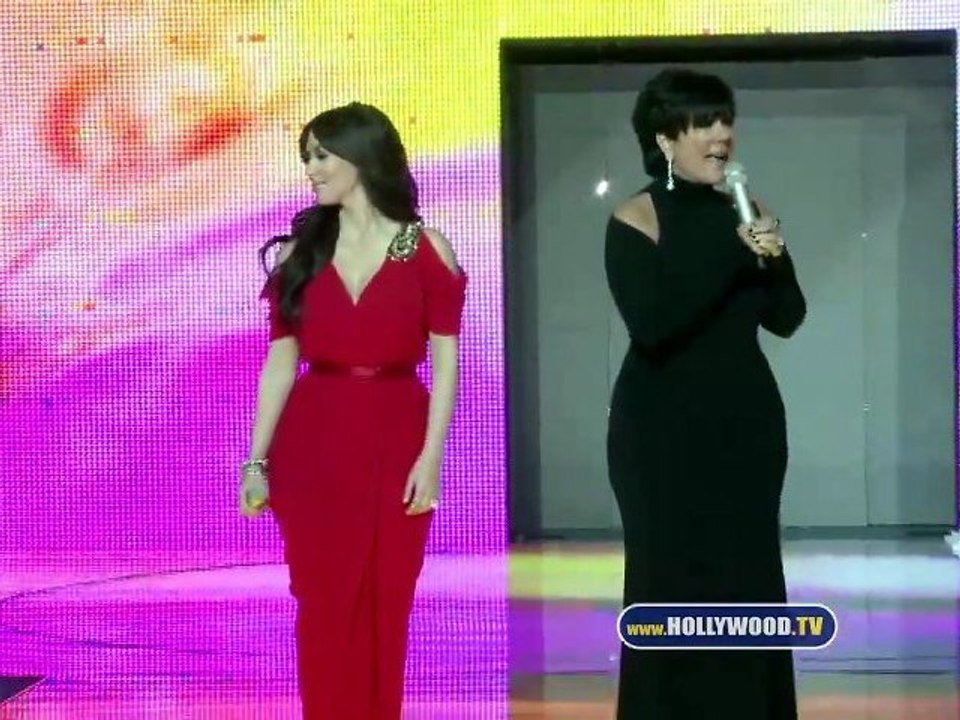 Hollywood - Kim Kardashian in Dubai @ Opening of Millions of Milkshakes