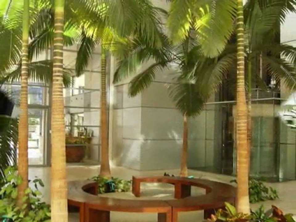 Israel location vacances  Appartement Herzliya Pituach Marina Particulier