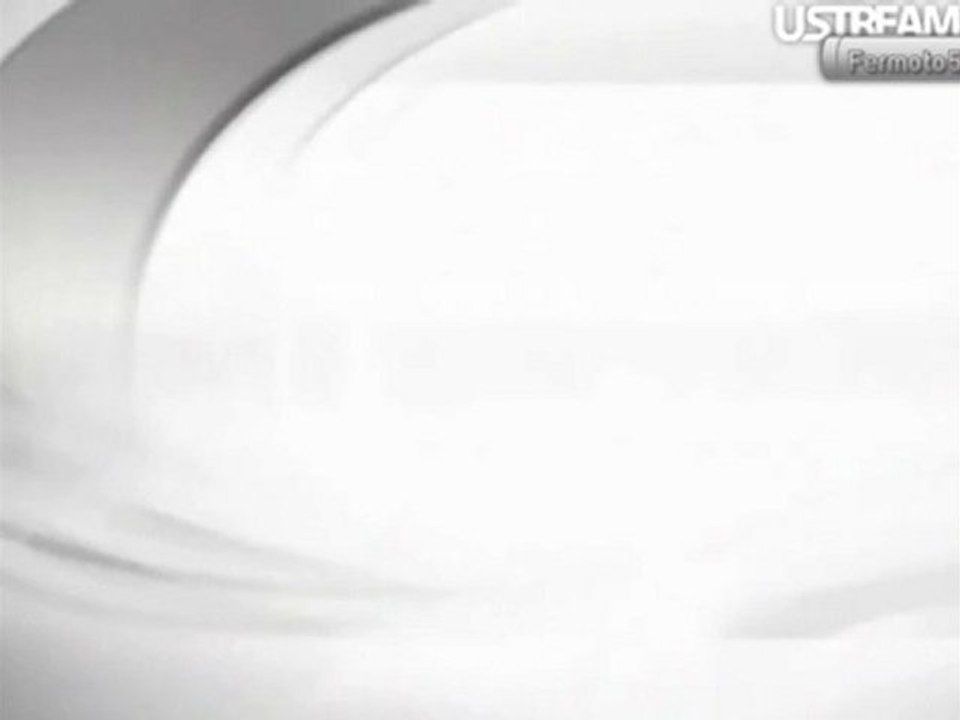 HEX » Branding Enero-febrero 2012