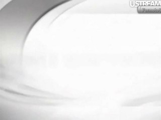 HEX » Branding Enero-febrero 2012