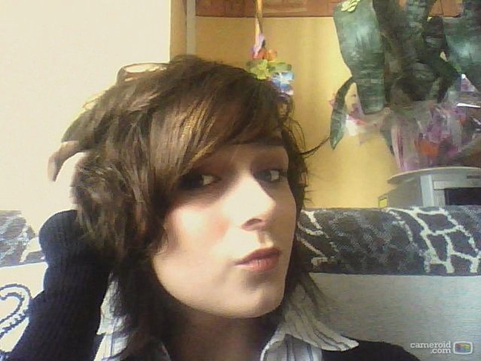 Joyeux Anniversaire 63ans mamie