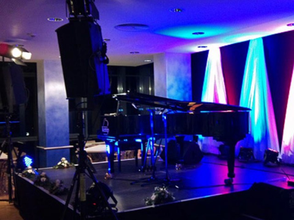 above all cover -awegmusic