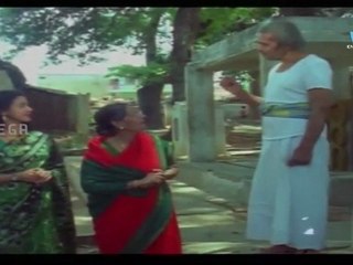 Shivavin Soththu - Women Attempts Suicide