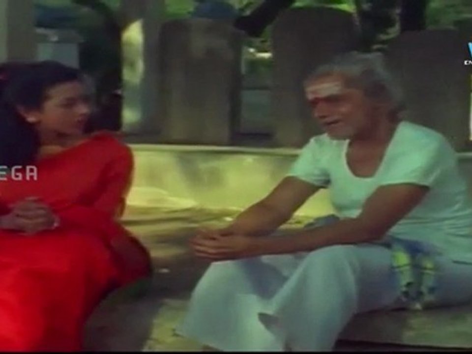 Shivavin Soththu - Priest Planning