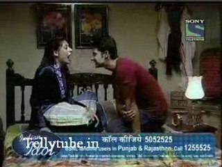 Saas Bina Saural - 21st February 2012 Part 3