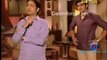 Beendha Banunga Ghodi Chadhunga- 21st February 2012 Video Pt4