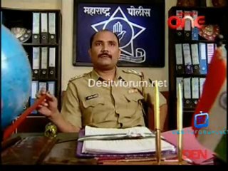 Niyati [Episode 266] - 21st February 2012