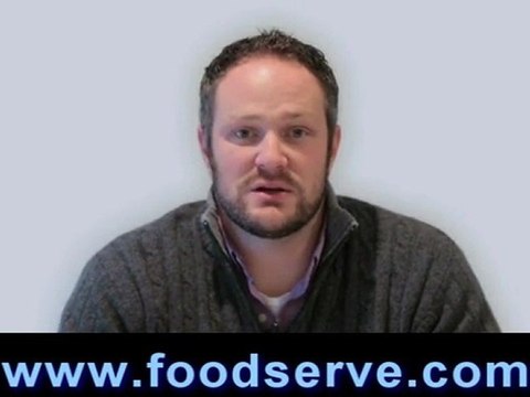 How Quickly can Texas, Ohio School Lunch POS Get Set up?