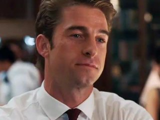 The Vow (2012) - FULL MOVIE - Part 2/10